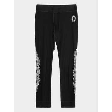 Chrome Hearts Thermal Leggings