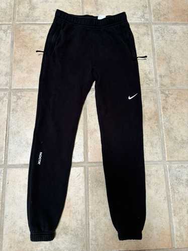Nike nike x nocta - Gem