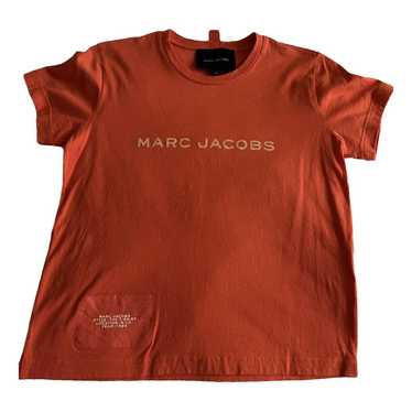 Marc Jacobs T-shirt