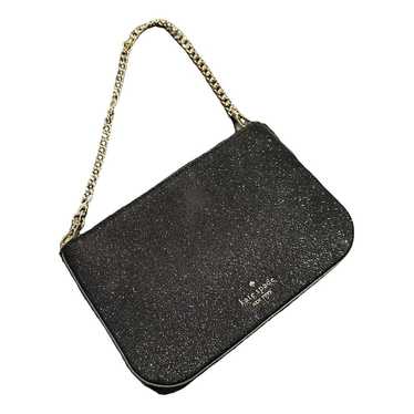 Kate Spade Cloth purse