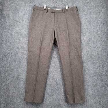 Suitsupply Suit Supply Brescia Int Dress Pants Men