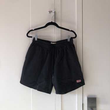 Aime leon dore shorts - Gem