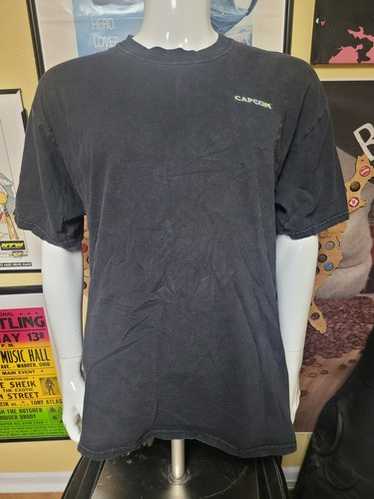 幻想水滸伝 II HDリマスター Tシャツ　XL 幻想水滸伝 I&II HDリマスター』の新作グッズが北米限定で登場