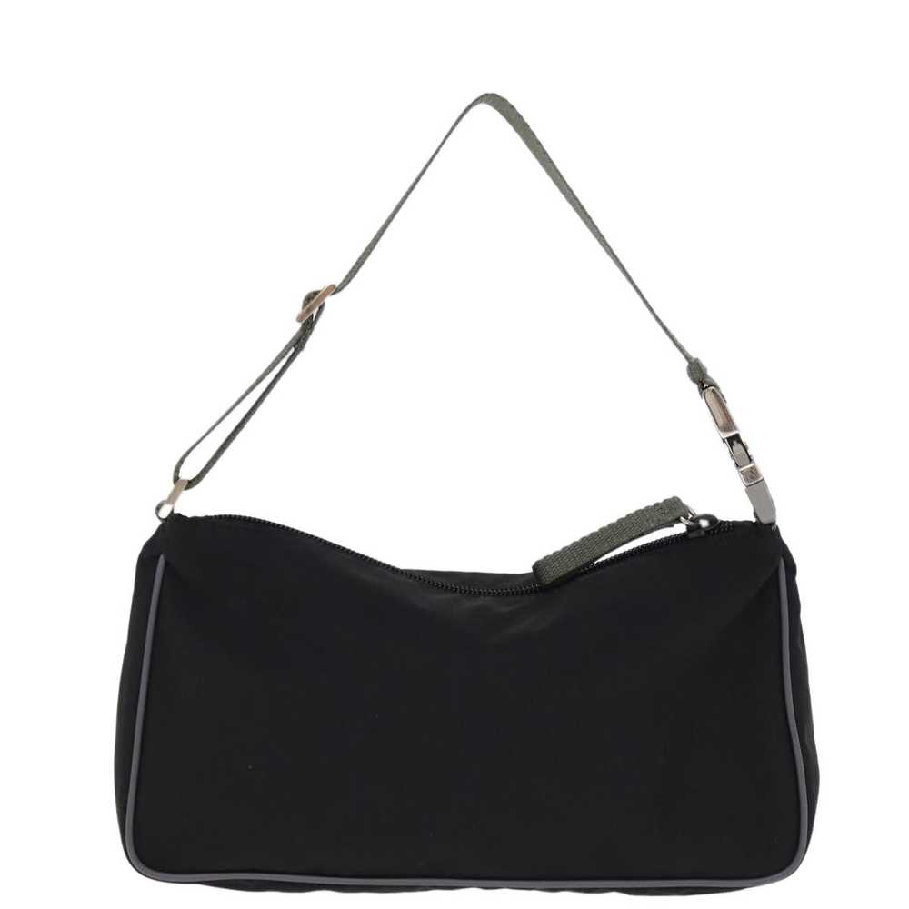 Prada PRADA Sports Clutch Bag - image 2