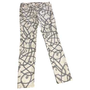 Michael Kors Bootcut jeans - image 1