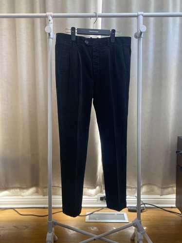 Allsaints Allsaints Kiels Trouser - image 1