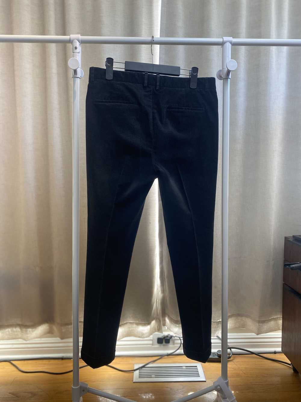 Allsaints Allsaints Kiels Trouser - image 2