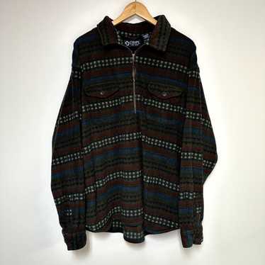 Chaps Vintage Chaps Ralph Lauren Sweatshirt 90s Az