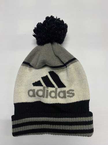 Adidas × Winter Session Winter Session Adidas Bean