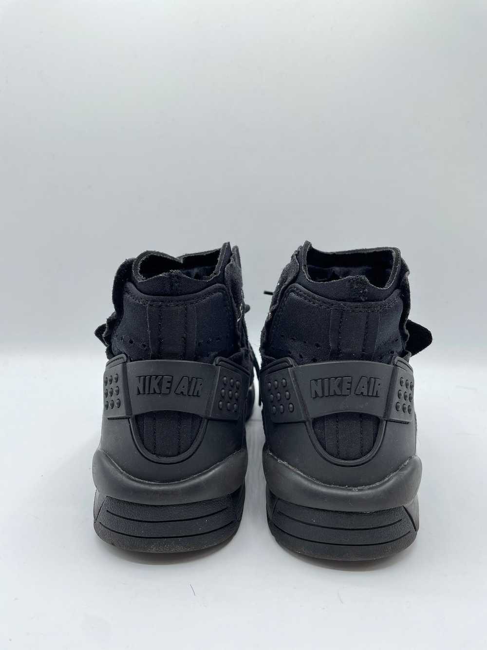 Comme des Garcons × Nike Comme Des Garcons Nike A… - image 5