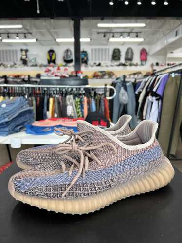 Adidas Adidas Yeezy 350 V2 Fade Sz. 10 (2020) - image 1