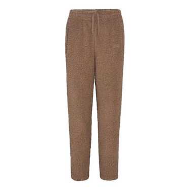 Skims Trousers - image 1