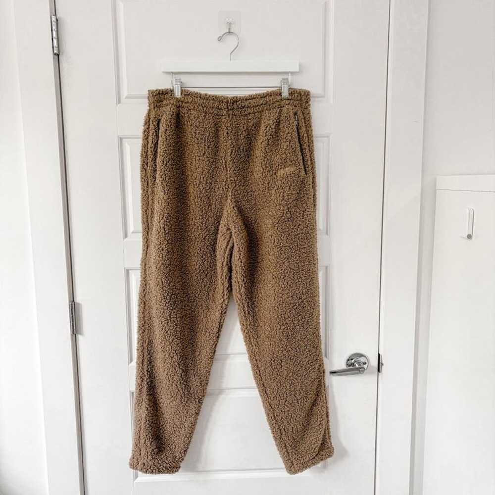 Skims Trousers - image 5