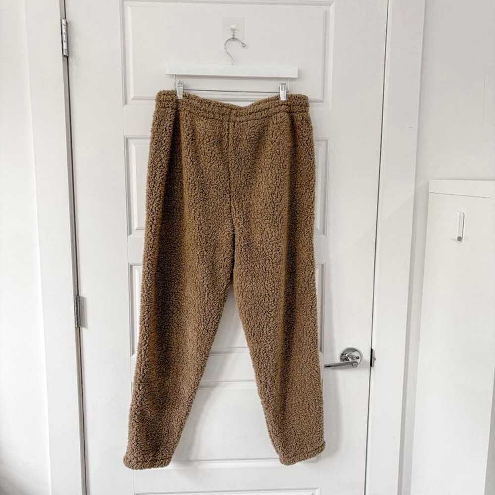 Skims Trousers - image 7