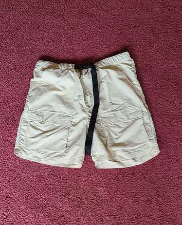 Pacsun Pacsun cargo shorts