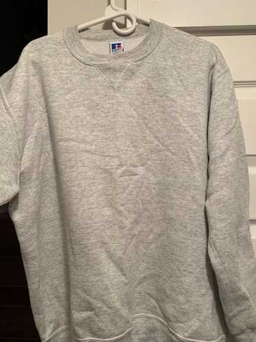 トップス 80s russell athletic sweat $_12.JPG?set_id=880000500F