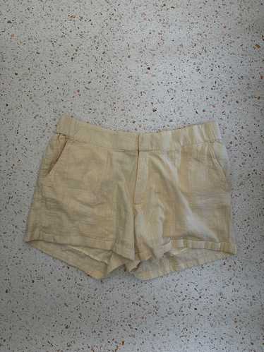 Hatch Collection The Hallie Short (L) | Used,…