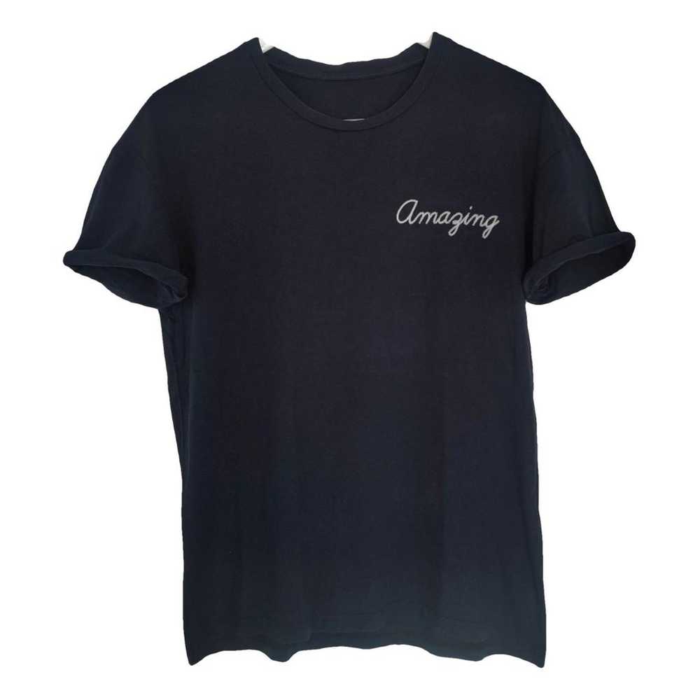 Maison Labiche T-shirt - image 1