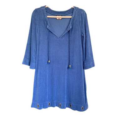 Juicy Couture Mid-length dress - image 1