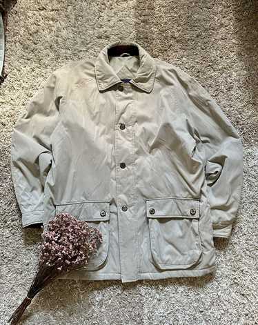 Gant cruiser jacket hotsell