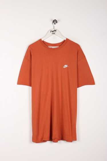 00's Nike T-Shirt XL