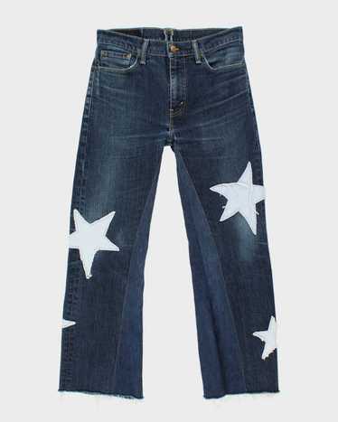 Rokit Originals Priscilla Jeans W30 - image 1