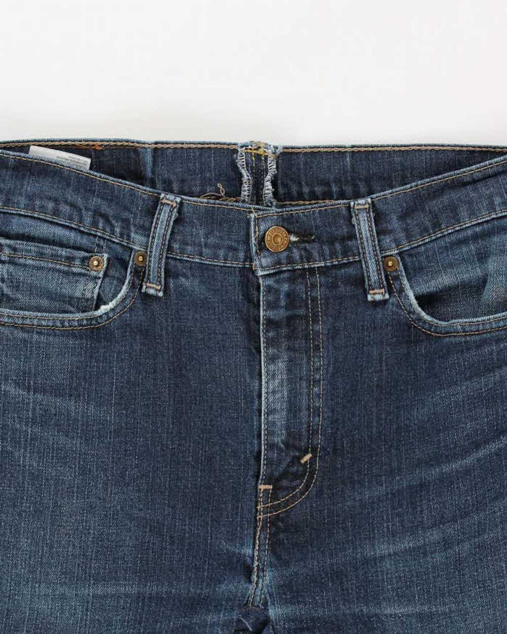 Rokit Originals Priscilla Jeans W30 - image 3