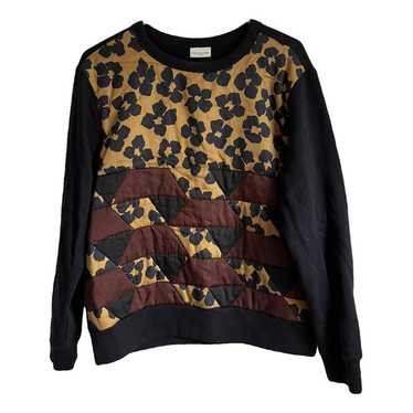 Dries Van Noten Top - image 1