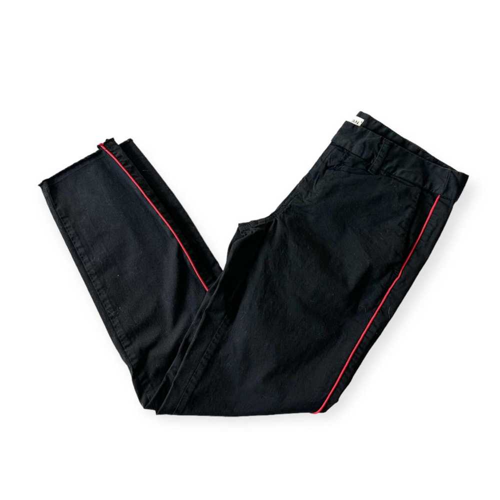 Nili Lotan Chino pants - image 5