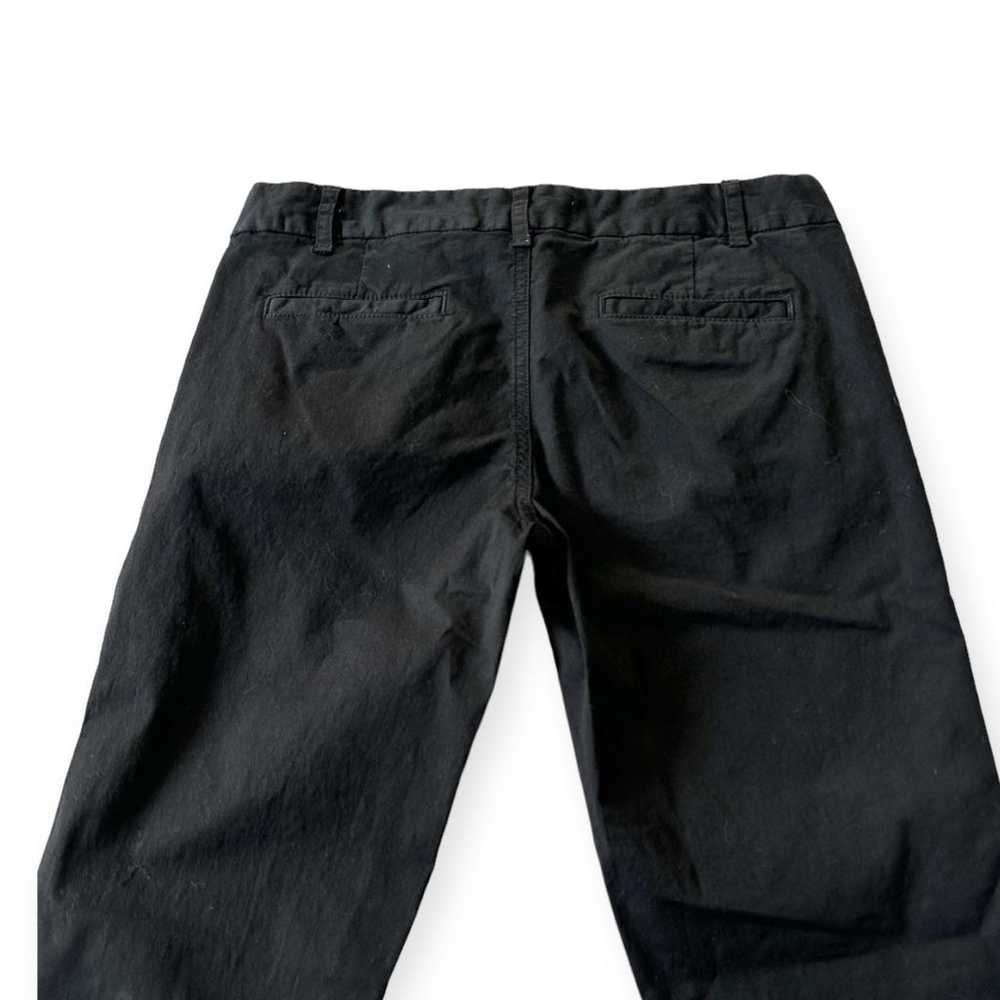 Nili Lotan Chino pants - image 9