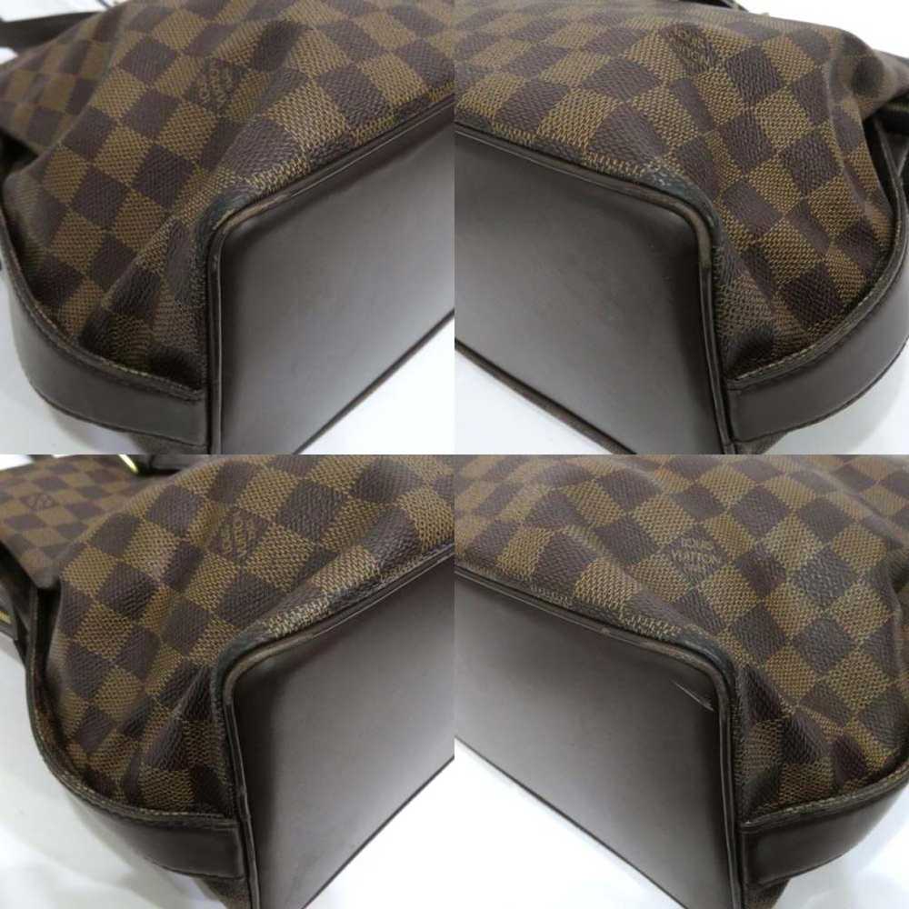 Louis Vuitton Chelsea leather handbag - image 7