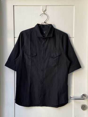 Japanese brand roen roen - Gem Japanese brand roen roen - Gem