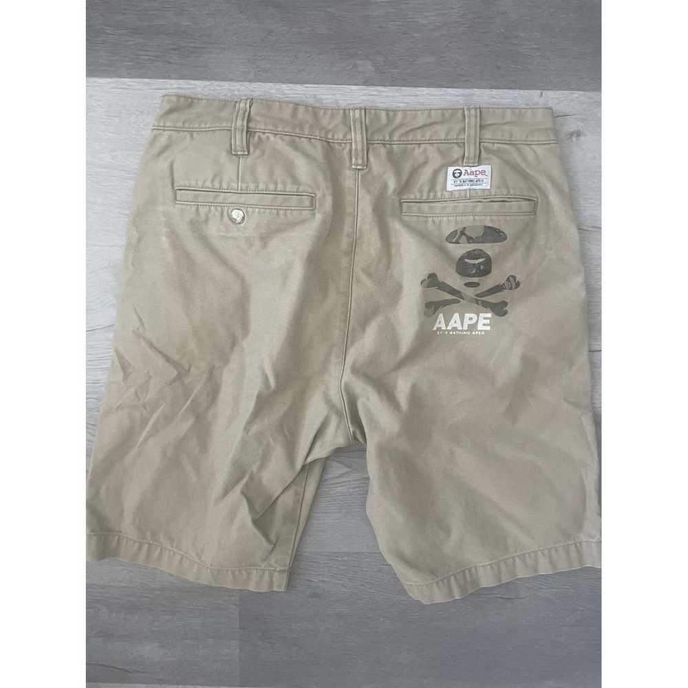 A Bathing Ape Short - image 7