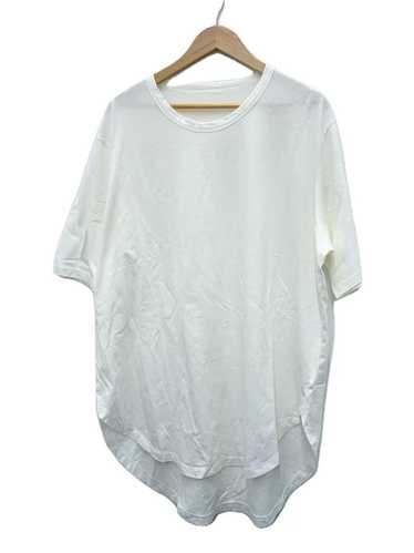 Yohji Yamamoto Ground Y cotton tee GA-T31-040 - image 1