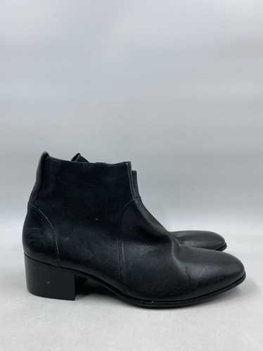 Christian Dior Black Other Boot Women 9 - image 1