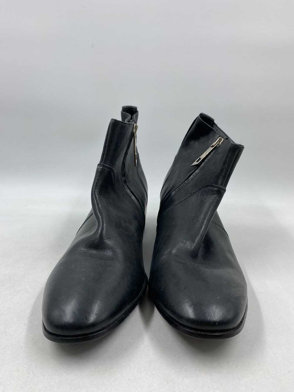 Christian Dior Black Other Boot Women 9 - image 2