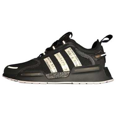 Adidas Cloth low trainers - image 1