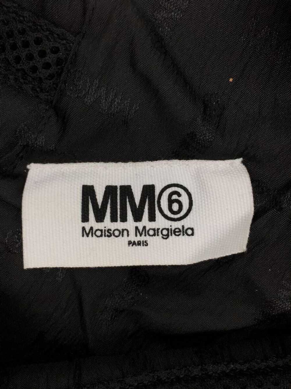 Maison Margiela Japanese Mesh Tote Bag - image 3
