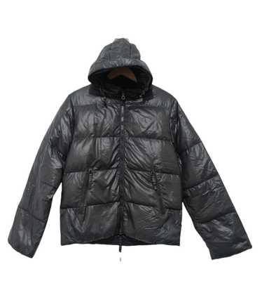 Duvetica Junya Watanabe Duvetica Goose Down Jacket - image 1