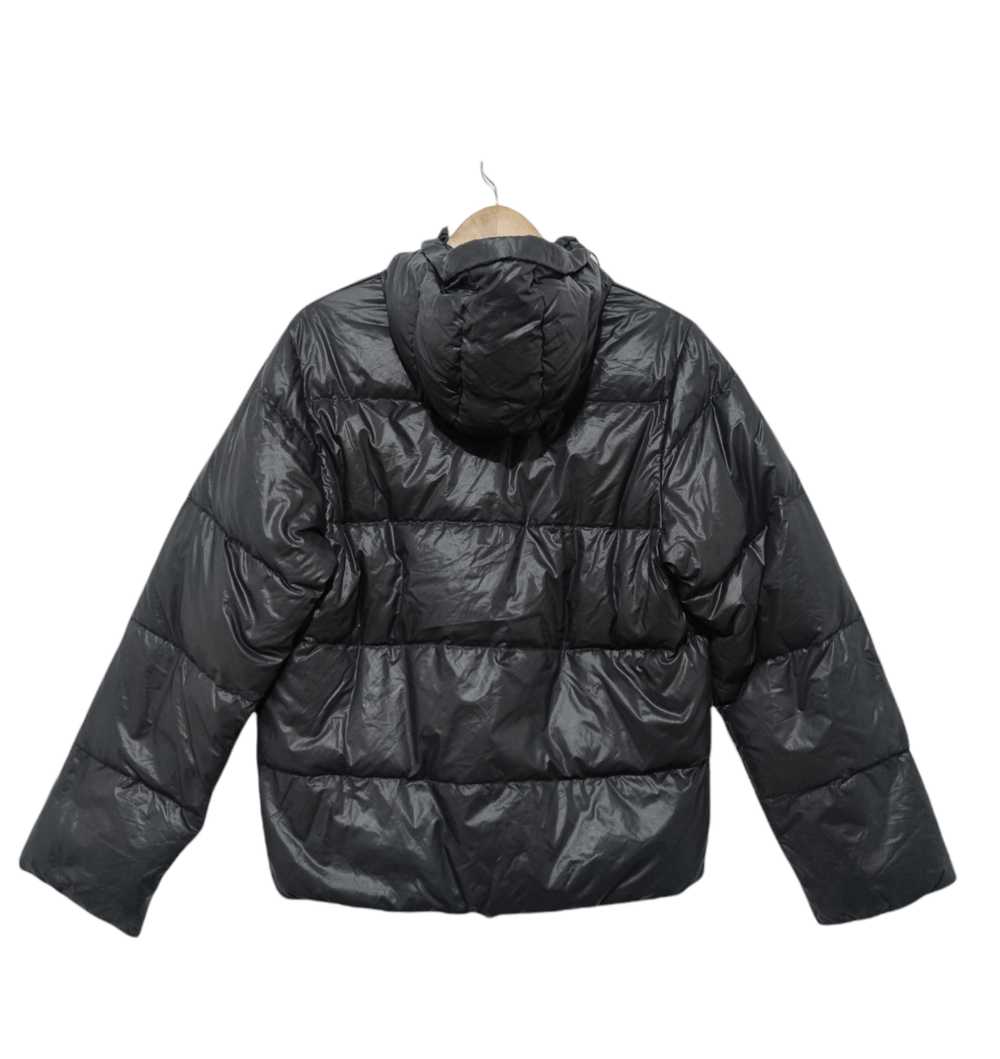 Duvetica Junya Watanabe Duvetica Goose Down Jacket - image 2