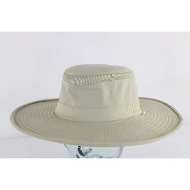 Tilley Tilley AirFlo L2M2 Wide Brim Bucket Boonie 