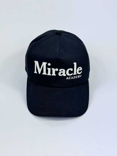 Nahmias MIRACLE ACADEMY CAP - image 1