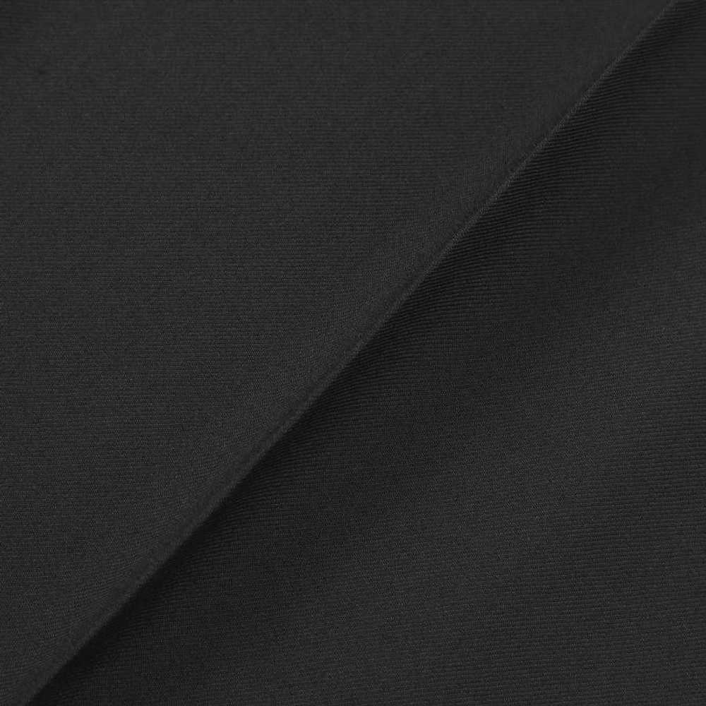 Bottega Veneta o1w1db10724 Trousers in Black - image 8