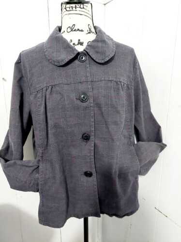St. johns bay jacket - Gem