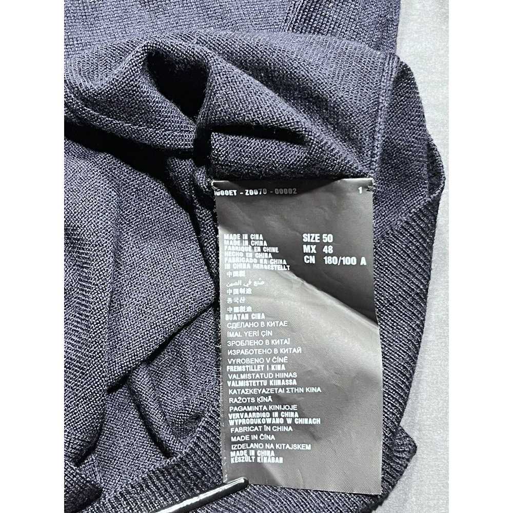 Cashmere & Wool × Italian Designers × Prada Prada… - image 2