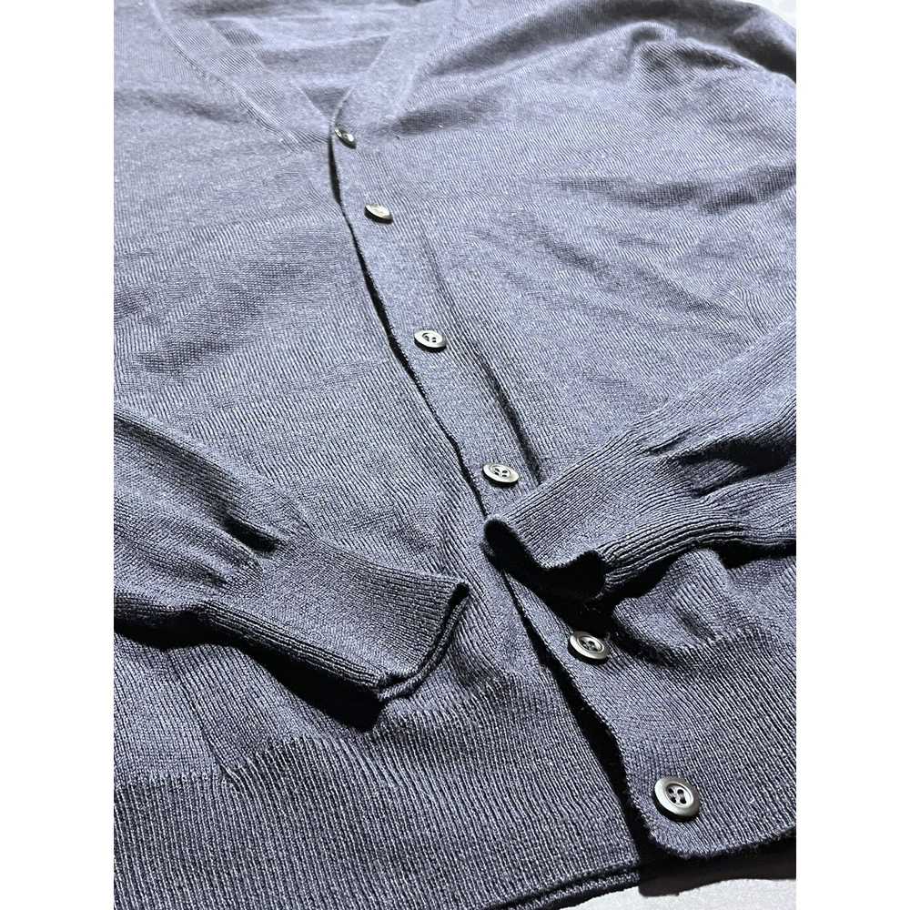 Cashmere & Wool × Italian Designers × Prada Prada… - image 6
