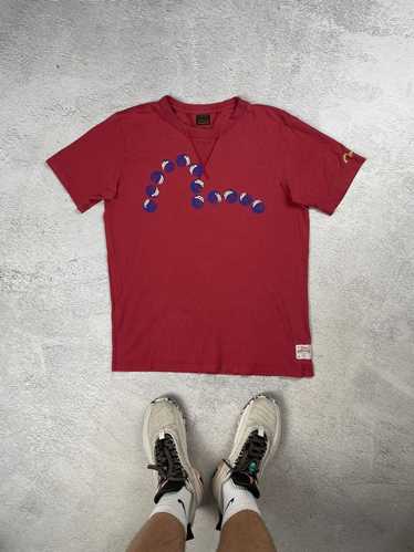 Year of the Snake Limited Collection – EVISU