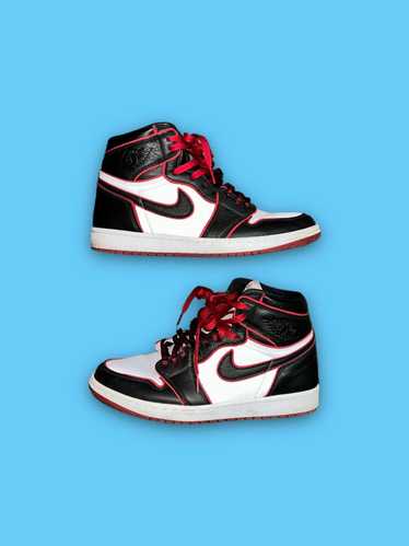 Jordan Brand × Nike Air Jordan 1 high OG