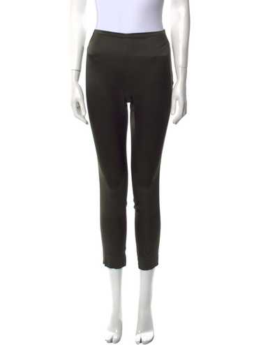 Easton pearson black silk - Gem