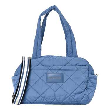 Marc Jacobs Cloth handbag - image 1